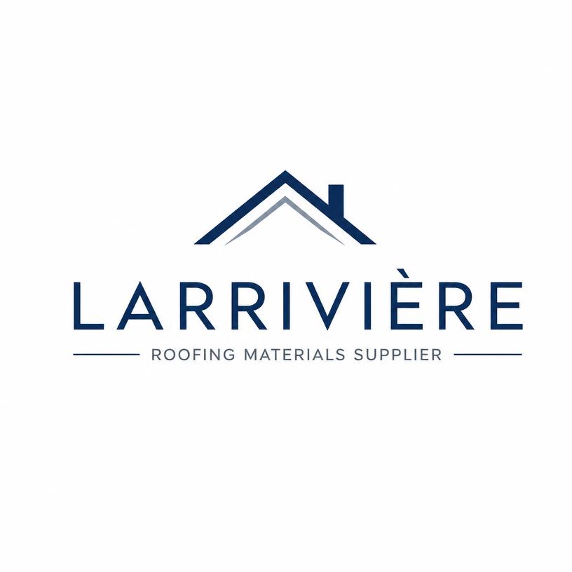 Larivière