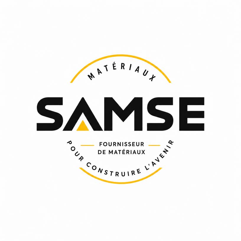 Samse